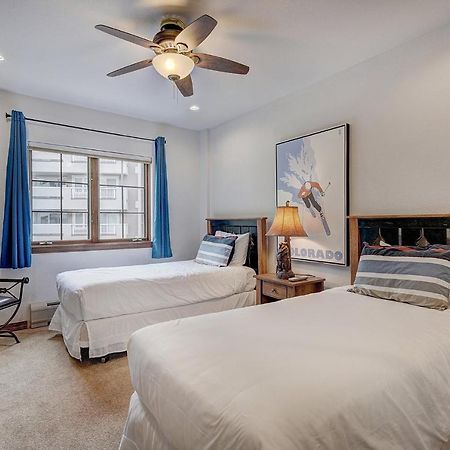 St. James Place Beaver Creek Buitenkant foto