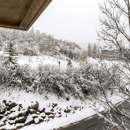 St. James Place Beaver Creek Buitenkant foto